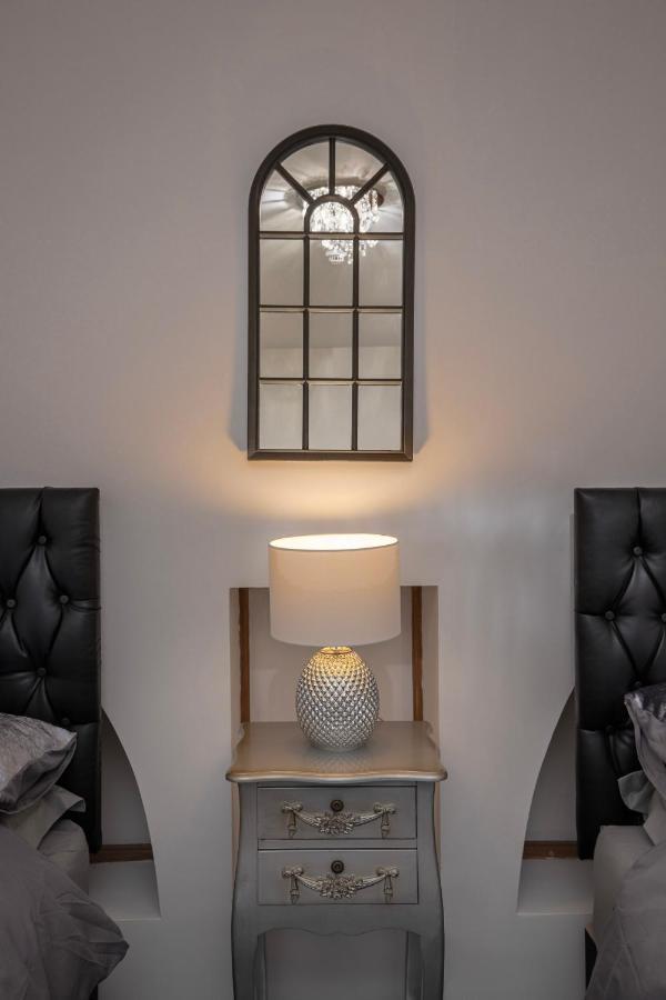 Elegant Church Conversion Close To Blackpool Tower 외부 사진